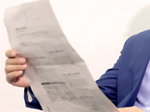 ELISA实验设置阴性、阳性和空白对照的重要作用